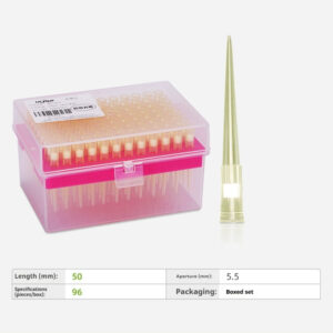 Pipette Suction Head Pipette Gun 10ul 200ul 1000ul Suction Head Box Pipette Rack - Image 22