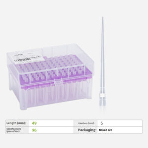 Pipette Suction Head Pipette Gun 10ul 200ul 1000ul Suction Head Box Pipette Rack - Image 25