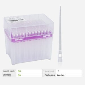 Pipette Suction Head Pipette Gun 10ul 200ul 1000ul Suction Head Box Pipette Rack - Image 26