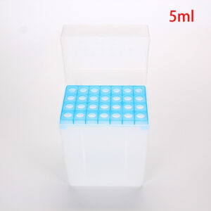 Pipette Suction Head Pipette Gun 10ul 200ul 1000ul Suction Head Box Pipette Rack - Image 29