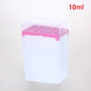 Pipette Suction Head Pipette Gun 10ul 200ul 1000ul Suction Head Box Pipette Rack - Image 30