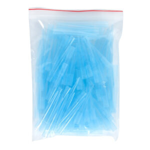 Pipette manual single channel adjustable pipette continuous digital micro sampler injection large capacity - Image 41