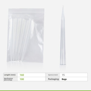 Pipette Suction Head Pipette Gun 10ul 200ul 1000ul Suction Head Box Pipette Rack - Image 13