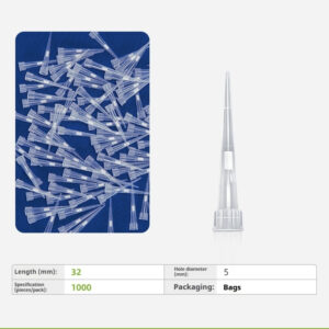 Pipette Suction Head Pipette Gun 10ul 200ul 1000ul Suction Head Box Pipette Rack - Image 14