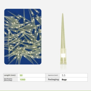 Pipette Suction Head Pipette Gun 10ul 200ul 1000ul Suction Head Box Pipette Rack - Image 15