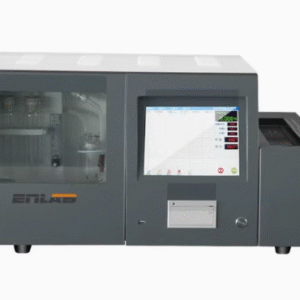 Coal sulfur analyzer, fully automatic intelligent sulfur analyzer, cement coke coulombic method, fast integrated sulfur analyzer