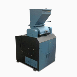 Technology hammer crusher, sand machine, sanding machine, coal ore, cement, glass bottle, rock crusher