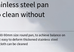 Electronic analytical balance 0.0001g 0.1/10000 laboratory 0.1/1000 precision balance 0.1mg - Image 8