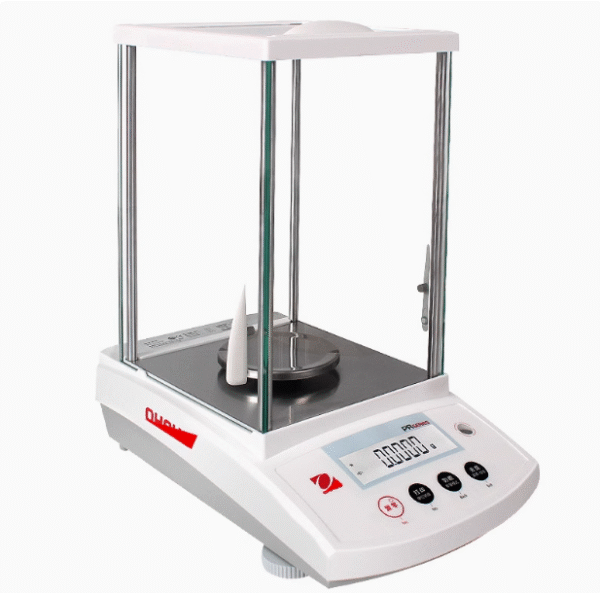 微信图片_20250412175145