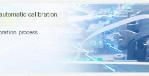 High precision semi micro electronic analysis balance laboratory 1/100000 0.01mg 0.1mg - Image 8