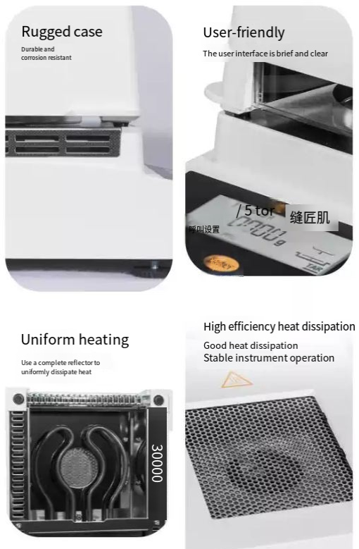 微信图片_20250416111506