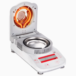 Grain moisture detector, fast moisture tester, infrared moisture analyzer MB23MB25MB27