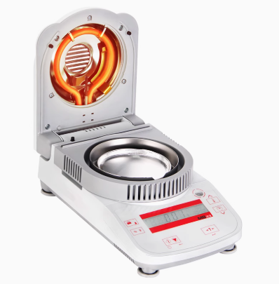 微信图片_20250416113739