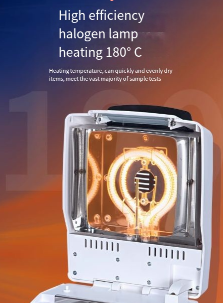 微信图片_20250416151632