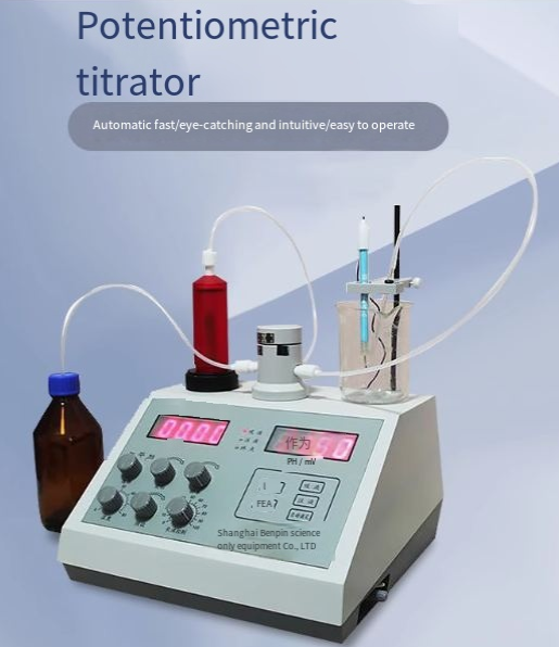 微信图片_20250416153516