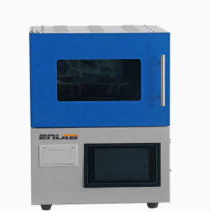 Microcomputer fully automatic moisture analyzer for coal, ore, petroleum, soil solid microwave moisture analyzer