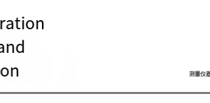 Microcomputer fully automatic moisture analyzer for coal, ore, petroleum, soil solid microwave moisture analyzer - Image 8