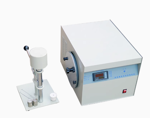 微信图片_20250416173527