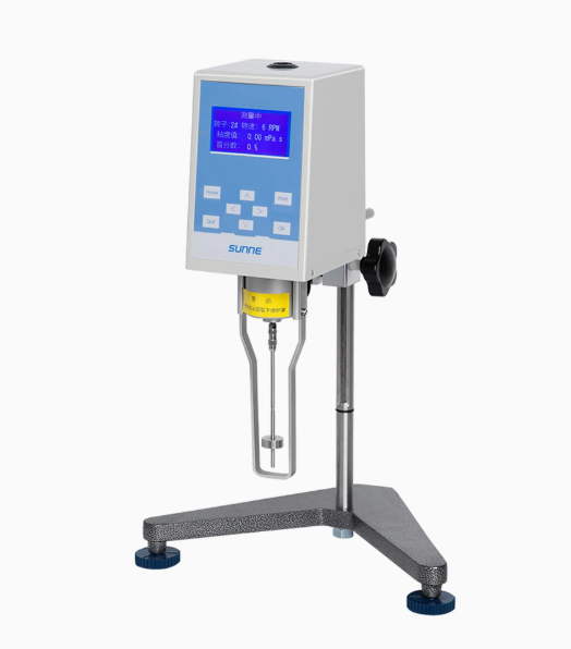 微信图片_20250419104614