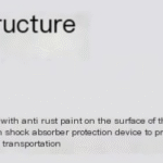 NDJ-5S8S laboratory pointer viscosity counter with rotational viscometer and visible viscosity tester - Image 23