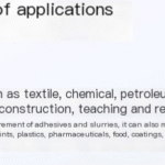 NDJ-5S8S laboratory pointer viscosity counter with rotational viscometer and visible viscosity tester - Image 25