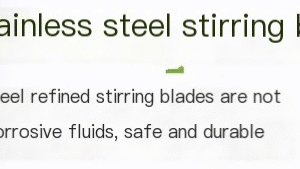 Stomer viscometer laboratory coating paint latex paint KU value digital viscosity tester - Image 9