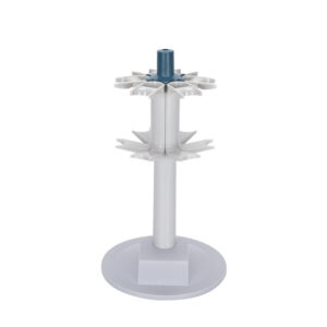 pipette, micro adjustable pipette, micro dispenser, pipette holder