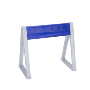 pipette, micro adjustable pipette, micro dispenser, pipette holder - Image 4