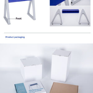 pipette, micro adjustable pipette, micro dispenser, pipette holder - Image 10