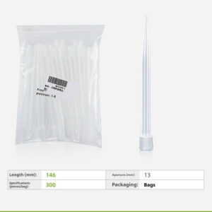 Pipette tips, pipette guns, 10ul, 200ul, 1000ul tip boxes, and pipette racks - Image 12