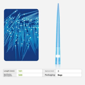 Pipette tips, pipette guns, 10ul, 200ul, 1000ul tip boxes, and pipette racks - Image 16