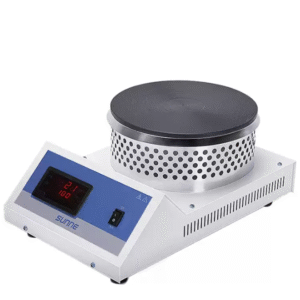 Industrial digital display multi-purpose adjustable temperature heating furnace for enclosed electric furnace chemical laboratory