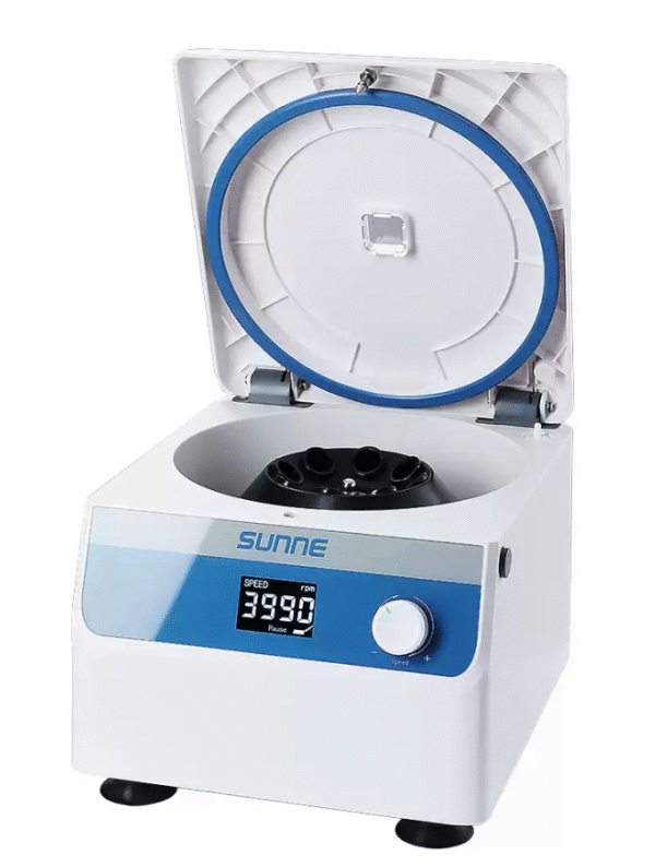 微信图片_20250408121513