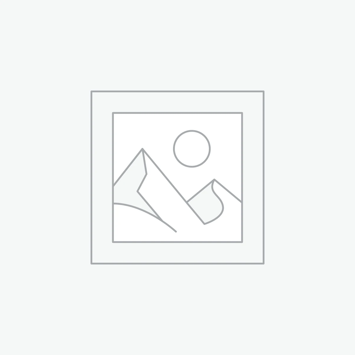 Alcohol lamp sample bottle, volumetric flask